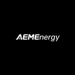 Sichuan Aviation Electrical Micro Energy Co.,Ltd