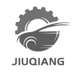 Shandong Jiuqiang Auto Parts Co. , Ltd