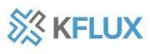 KFLUX Co., Ltd.