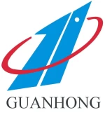 Cixi Guanhong Electronics Co., Ltd.