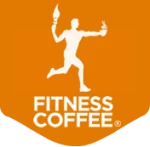 Fitness Coffee GVM