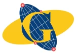 Golden Force Optical Co., Ltd.