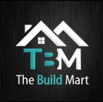 The Build Mart