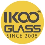 IKOO GLASS