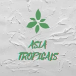 Asia Tropicals