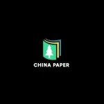 China Paper Company Limited