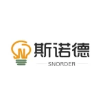 Zhongshan Snorder Import & Export Co., Ltd.