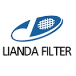 Hebei Lianda Filter Equipment Co., Ltd.