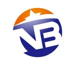 Guangdong NB Technology Co., Ltd