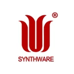 Synthware Glass