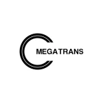 Qingdao Megatrans Rubber Products CO., ltd