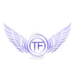 TF International trading Co., Ltd