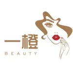 Dongguan Yicheng Beauty Co., Ltd