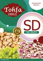 Ahmadzai Yasser Ltd