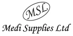 Medi Supplies Ltd