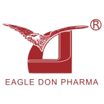 Xiamen Eagledon Pharmaceutical Co., Ltd.