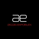 Asian Exportex
