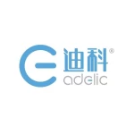 Beijing Dike Youpin Technology Co., Ltd.