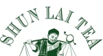 Guangxi Shun Lai Tea Co., Ltd.