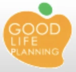 Good Life Planning Ltd.