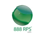 888 RAW PLASTICS SUPPLIES LTD