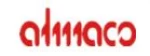 Almaco Machine Tool Co., Ltd.