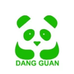 An Hui Dang Guan International Trade Co., Ltd.