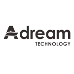 Anhui Adream Technology Co., Ltd.