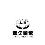 Anhui Jiajiu Bearing Manufacture Co., Ltd.
