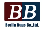 Yiwu Berlin Bags Co., Ltd.