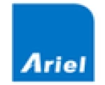 Shenzhen Ariel Medical Technology Co., Ltd.