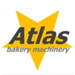 ATLAS STAR MACHINERY CO., LTD.