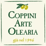 Azienda Agricola Coppini Arte Olearia Srl