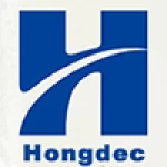 Guangzhou Hongdec Sanitary Ware Co., Limited