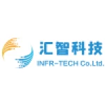 Beijing Huizhi Jiachuang Technology Co., Ltd.