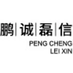 Beijing Pengcheng Leixin Technology Co., Ltd.