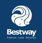 Bestway Lace (Guangzhou) Limited