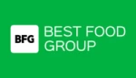 BEST FOOD GROUP LLC