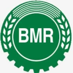 BMR Metall und Kabelrecycling GmbH