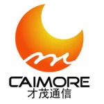 Xiamen Caimore Communication Technology Co., Ltd.