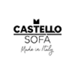 Castello sofa srl