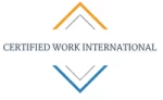 CERTIFIED WORK INTERNATIONAL