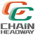 CHAIN HEADWAY CO., LTD.