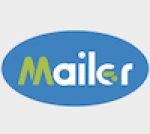 Changshu Mailer International Trade Co., Ltd.
