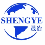 Chengde Shengye Trade Co., Ltd.