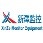 Changzhou Xinze Monitor Equipment Co., Ltd.