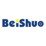 Yuyao Beishuo Hardware Co., Ltd.