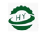 Shandong Han Yu Environmental Protection Equipment Co., Ltd.