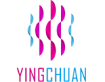 Quanzhou Yingchuan Trade Co., Ltd.