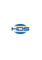 Changzhou Hudson Machinery Import And Export Co., Ltd.